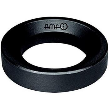 Kegelpfanne DIN 6319D für Schrauben M30