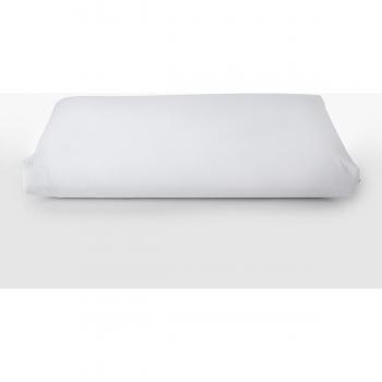 Almohada viscoelástica Aloe Vera Edición especial