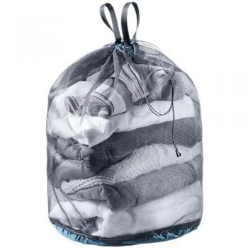 Deuter Packsack Mesh Sack 10