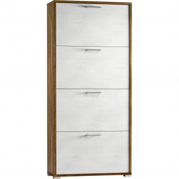 INOSIGN Puzzle 4 Schuhschrank