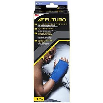 Attelle de poignet 3M Futuro taille unique