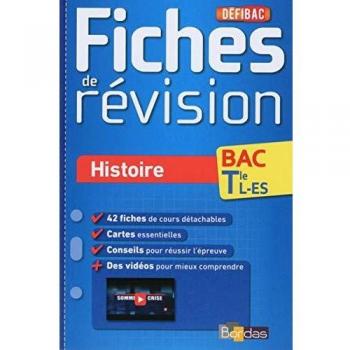 DéfiBac
