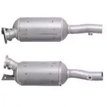 VEGAZ RK-329SIC