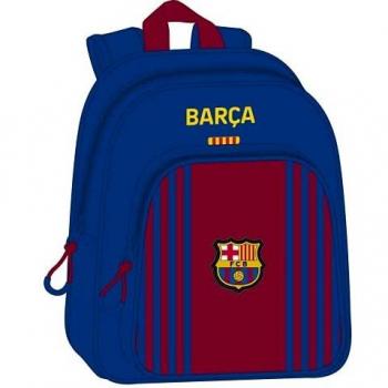 Cartable Futbol Club Barcelona