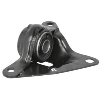 Brazo de suspensión MEYLE 31-14 610 0022