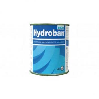 Kiva 70 High Gloss Furniture Lacquer 900ml