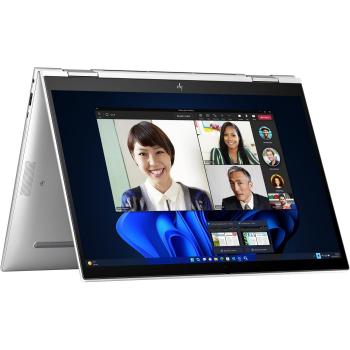 HP Elite x360 830 G11 13