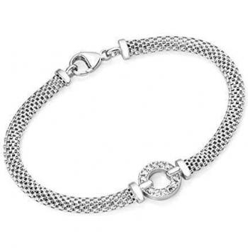 Smart Jewel Armband Elegant