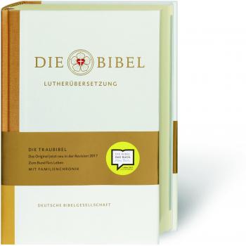 Lutherbibel