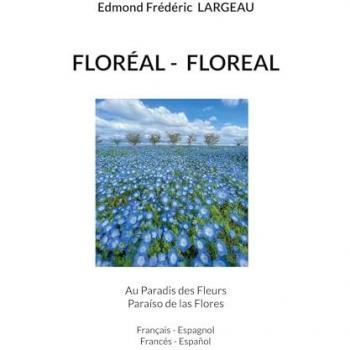 FLORÉAL