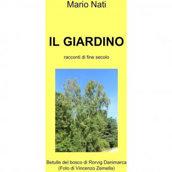 IL GIARDINO