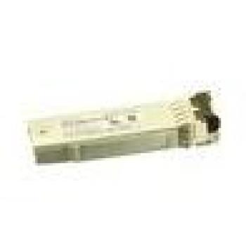 Hewlett Packard SPS-SFP+ 10G BLc SR
