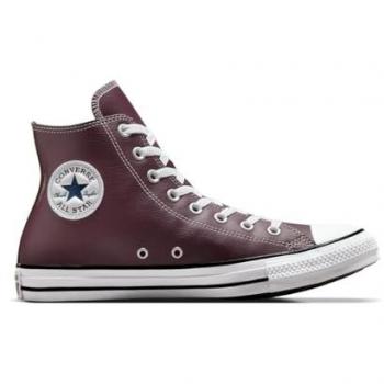 Converse CHUCK TAYLOR ALL STAR FAUX LEATHER Sneakers