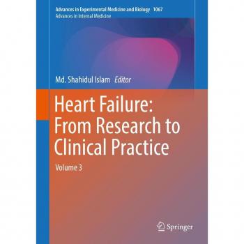 Vitalsource Technologies, Inc. Heart Failure: From Research To Clinical Practice