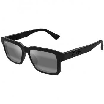 Maui Jim Occhiali da sole Adrialenti