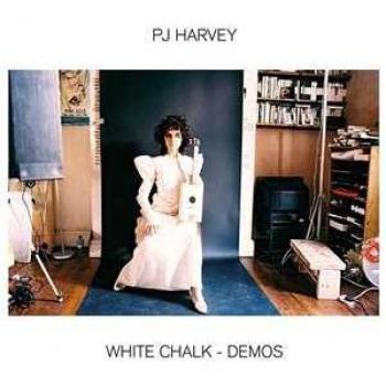 Démos de Chalk Blanc
