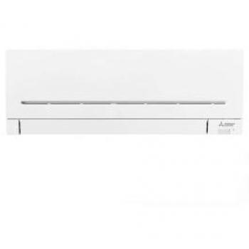 Mitsubishi Electric MSZ-AP25VGK/MUZ-AP25VG 2,5/3,2 kW Airco