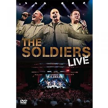 The Soldiers