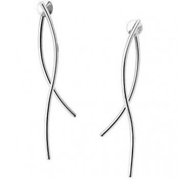 Skagen Damenstecker Kariana SKJ1123040