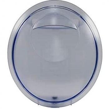 Réservoir complet pour Cafetière, Expresso KRUPS MS-622553