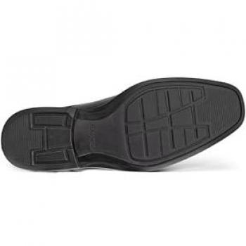 Ecco Noir Ville Basse