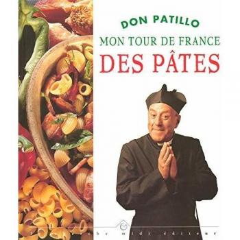 Don Patillo
