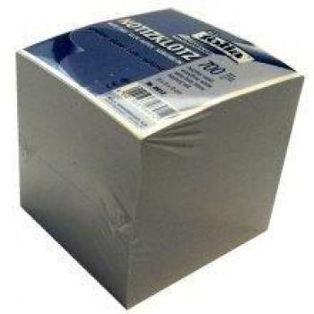 Folia Nota Cubo 90 mm