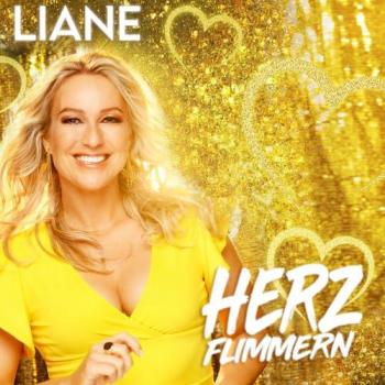 Liane – Fréquence cardiaque élevée