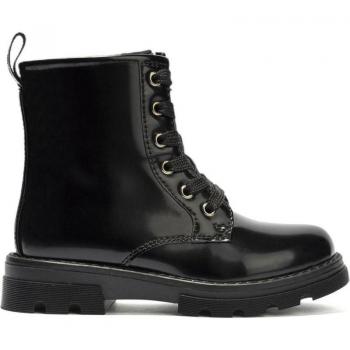 Stivali Conguitos 3050 Colore Nero