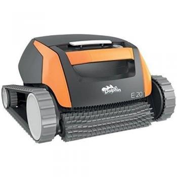 Robot de Limpieza Maytronics Dolphin E20