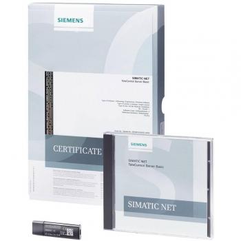 Siemens 6NH9910-0AA31-0AC1 AC to DC Adapter
