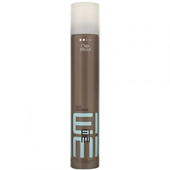 Wella Stay Essential Professional Haarspray 500 ml