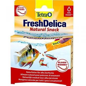 Versele Laga DEXTRONIC 500 ml