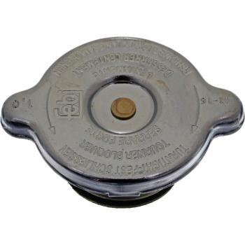 FEBI BILSTEIN 04496 Radiateurdop