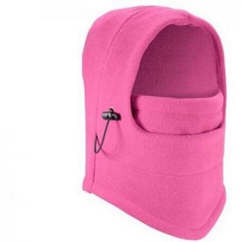 Lunettes de Snowboard Unisex avec Protection Hivernale