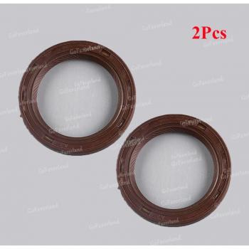 Car Accessories Engine Camshaft Seal 6842273 for Volvo 245 1976-1981
