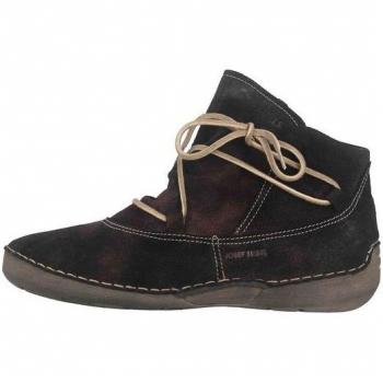 Bottines Élégantes Josef Seibel 42