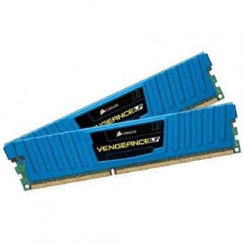 Corsair Vengeance 16GB (2x8GB) DDR3 1600MHz