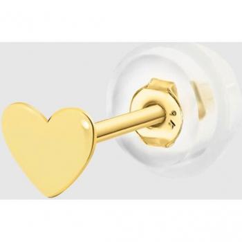 Corazón Oro Time Road HIN00035
