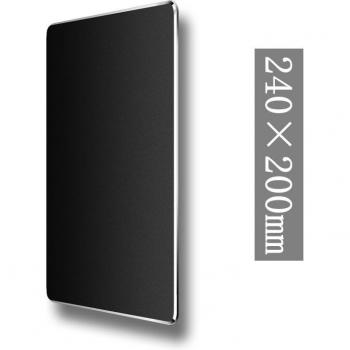 MacPad Metal XL