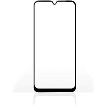 Nedis Full Screen Glass Screen Protector for Samsung Galaxy A30/A50