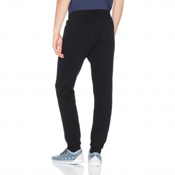Energetics Joggerhose Herren Basic Schwarz M