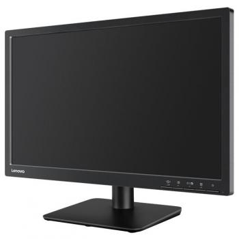 Display ThinkVision E21 1920x1080