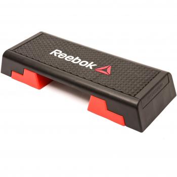 Reebok Step Pro