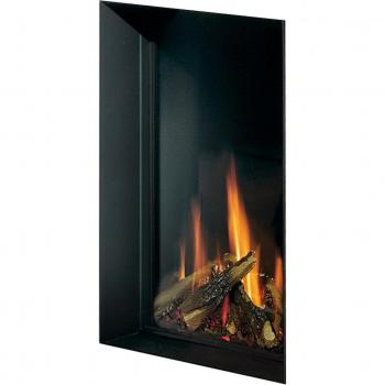 Hogar de Gas Propano Hergom Modelo MG-38/63