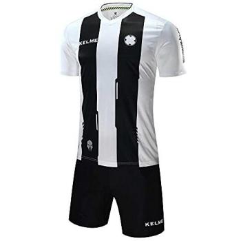 Kelme New Liga Set per Bambini