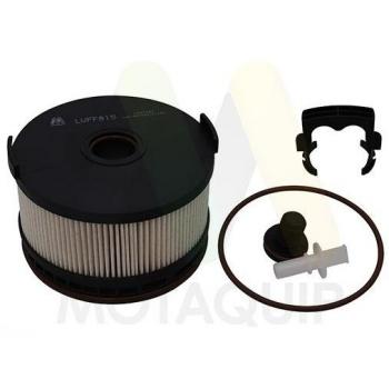 Motáquip Filtro de Combustível LVFF815 Pro