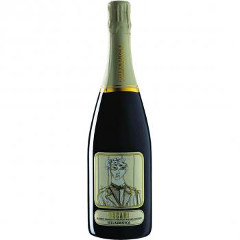 Sella & Mosca Alghero Spumante Brut Torbato Oscarì