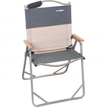 Brunner Ikaro Ultralight Campingstuhl