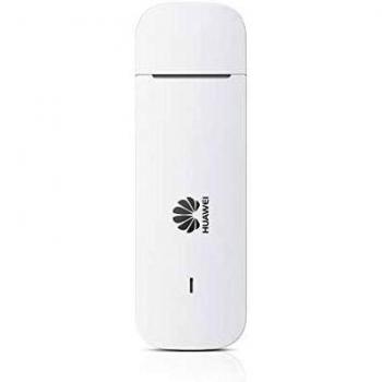 Dongle 4G Huawei E3372H-320